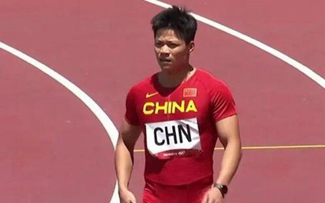 51动漫免费版网站nba
